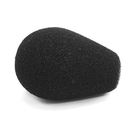 ESPONJA CARDO GRANDE PARA MICRO LAGRIMA ESPONJA CARDO GRANDE PARA MICRO LAGRIMA